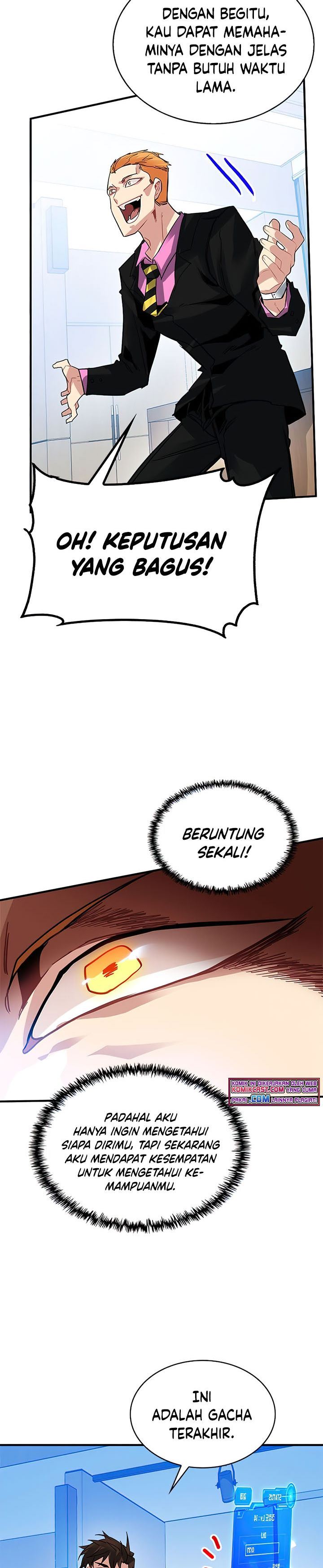 image-komik-sss-class-gacha-hunter-chapter-27-24/33