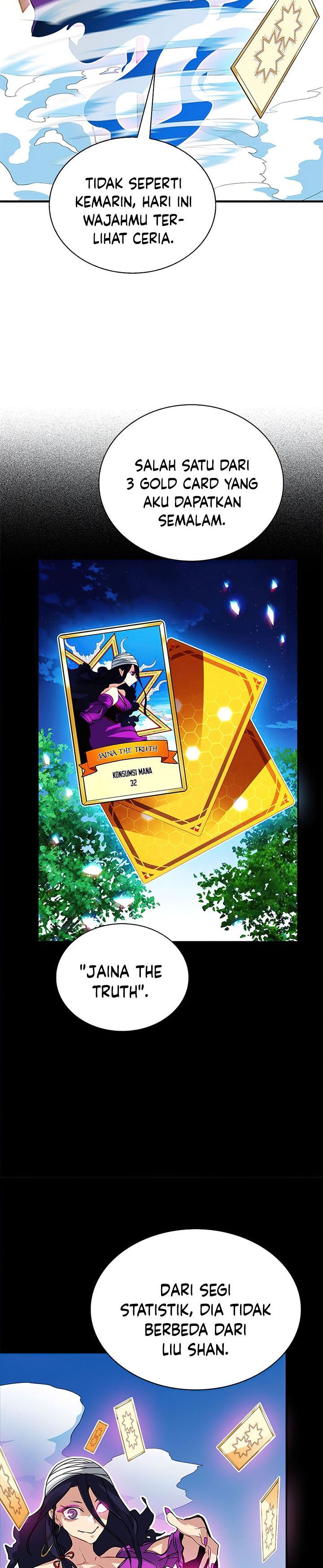 image-komik-sss-class-gacha-hunter-chapter-27-26/33