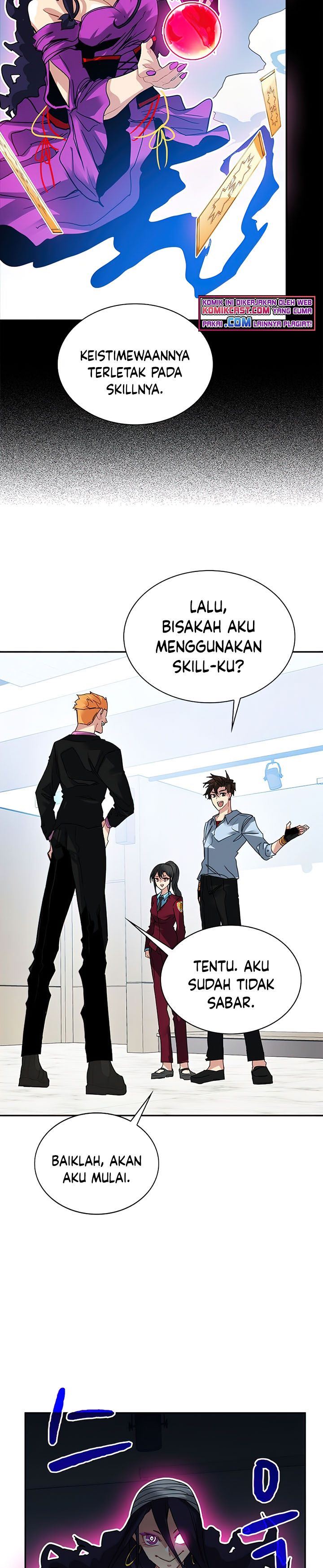 image-komik-sss-class-gacha-hunter-chapter-27-27/33