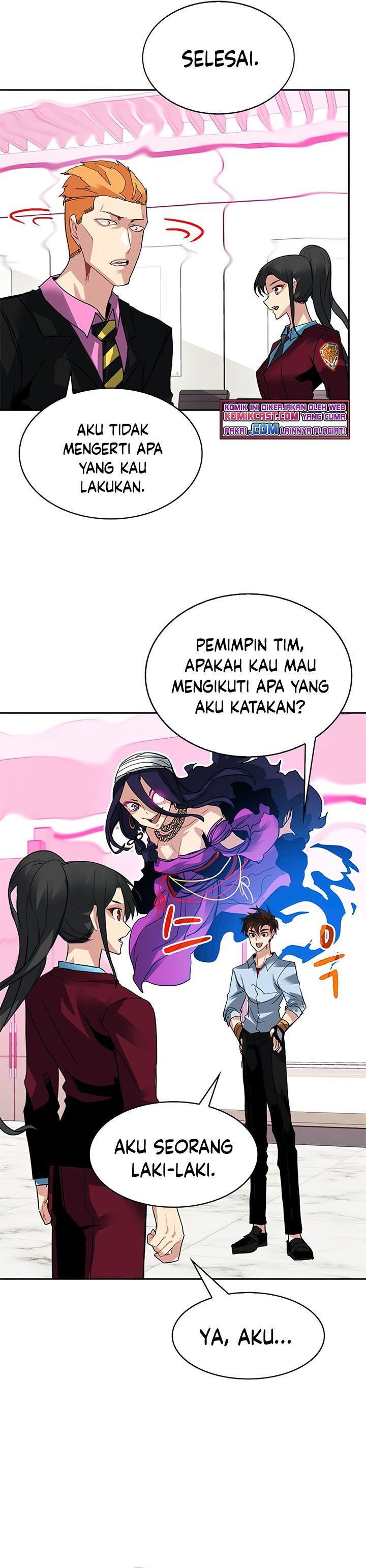 image-komik-sss-class-gacha-hunter-chapter-27-29/33