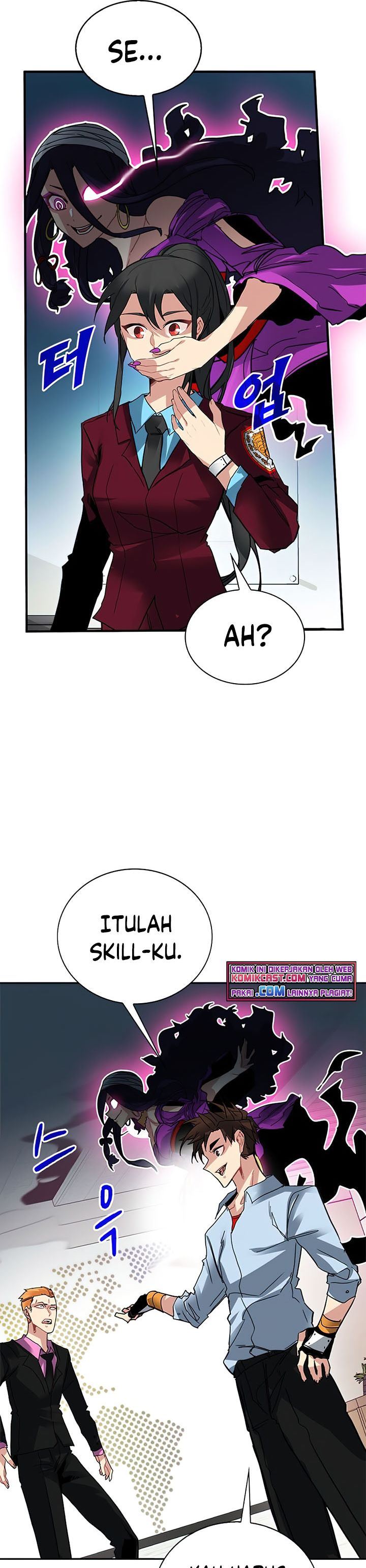 image-komik-sss-class-gacha-hunter-chapter-27-30/33