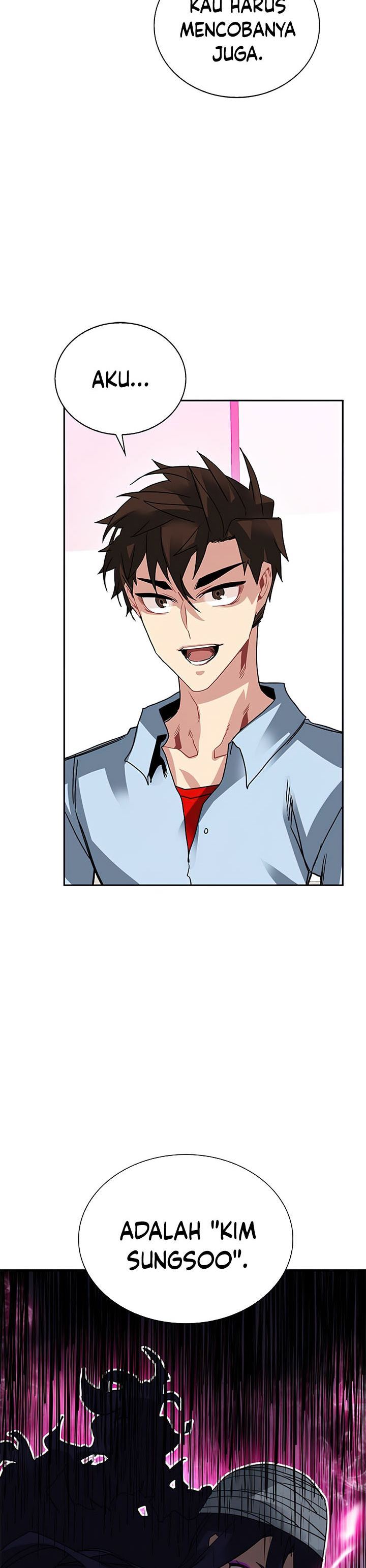 image-komik-sss-class-gacha-hunter-chapter-27-31/33