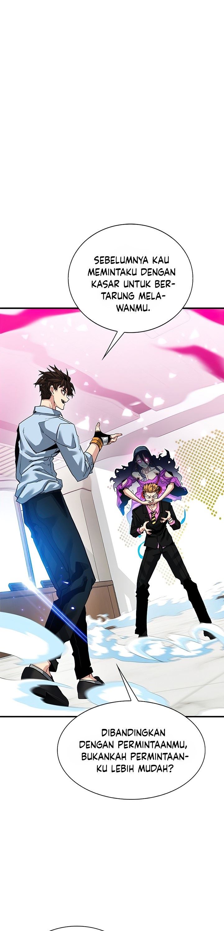 image-komik-sss-class-gacha-hunter-chapter-28-0/35