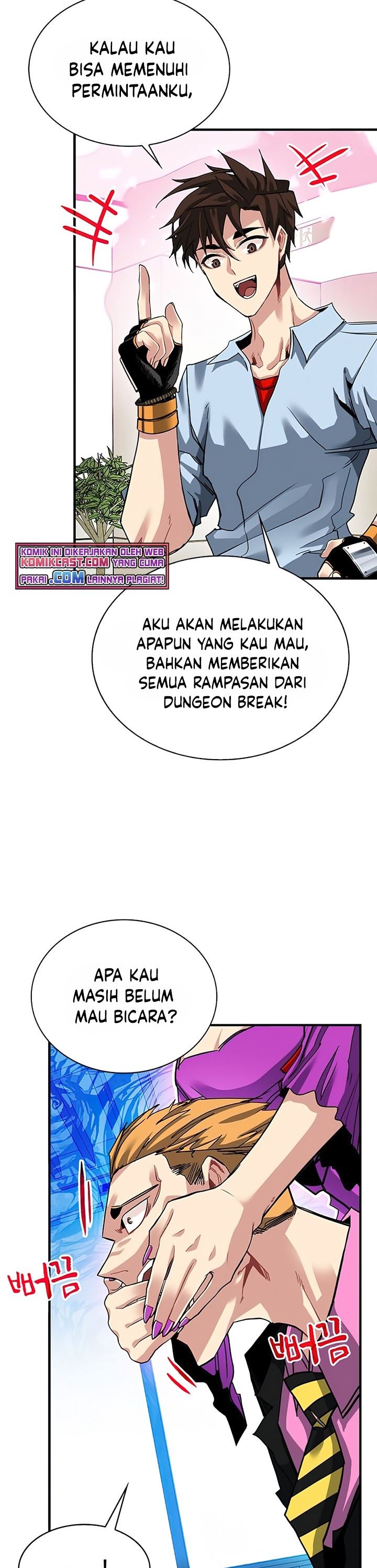 image-komik-sss-class-gacha-hunter-chapter-28-1/35