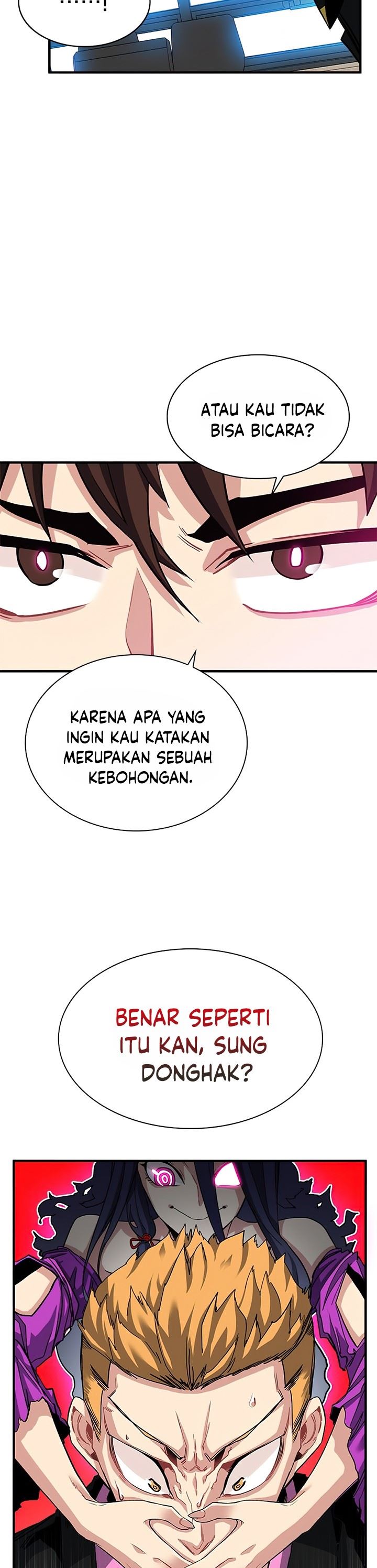 image-komik-sss-class-gacha-hunter-chapter-28-2/35