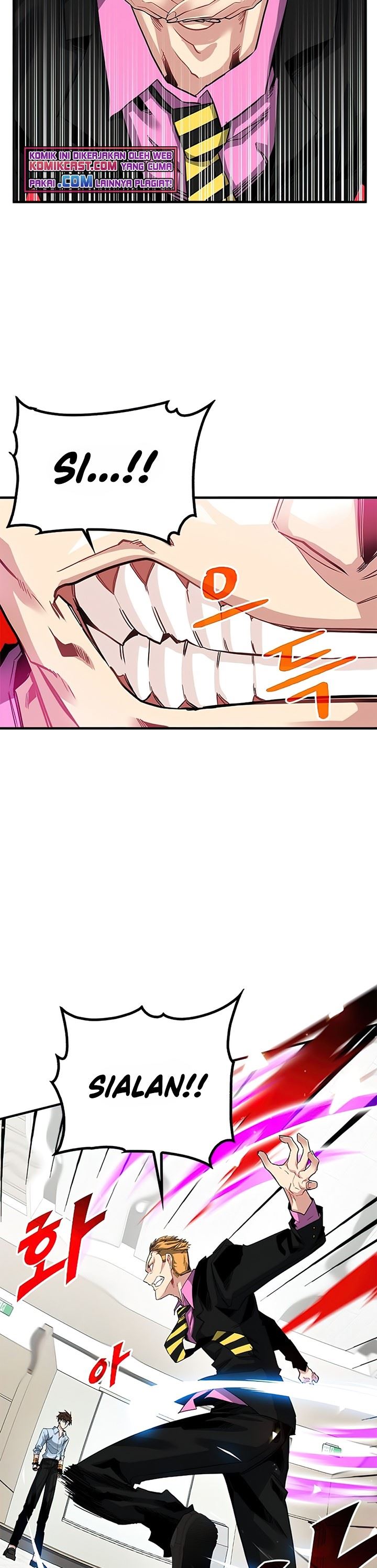 image-komik-sss-class-gacha-hunter-chapter-28-3/35