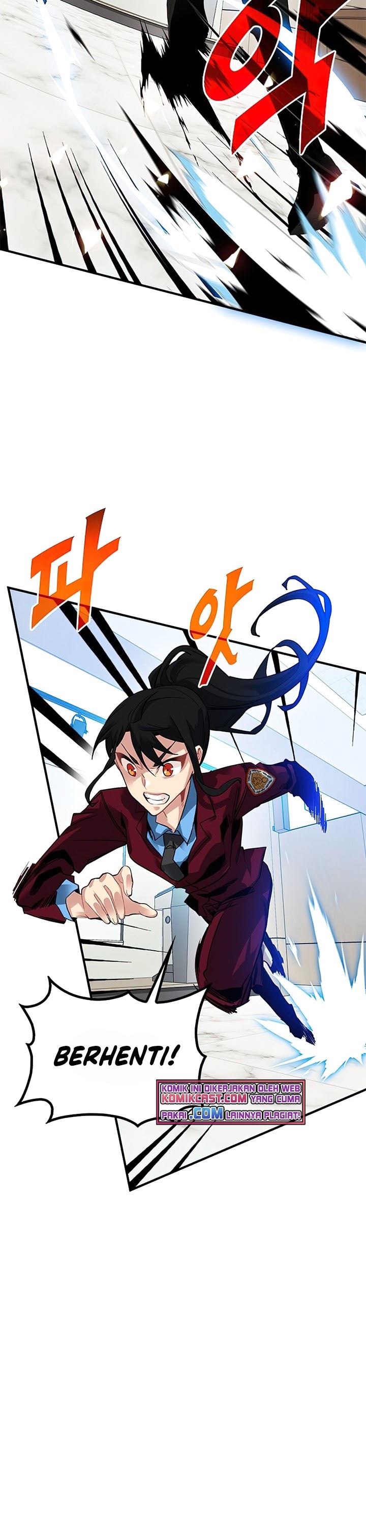 image-komik-sss-class-gacha-hunter-chapter-28-4/35