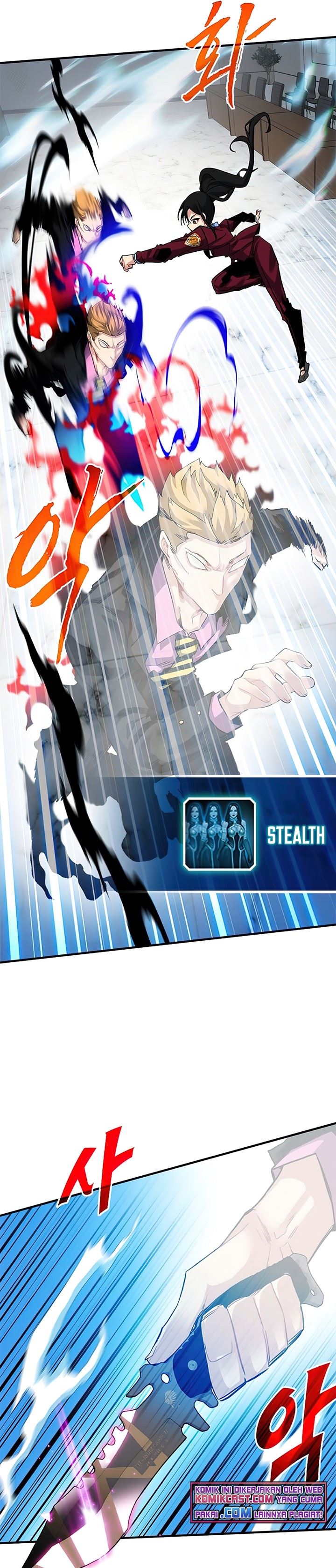 image-komik-sss-class-gacha-hunter-chapter-28-5/35