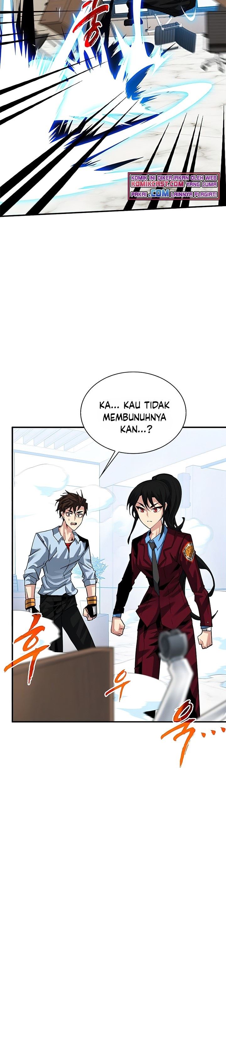 image-komik-sss-class-gacha-hunter-chapter-28-9/35