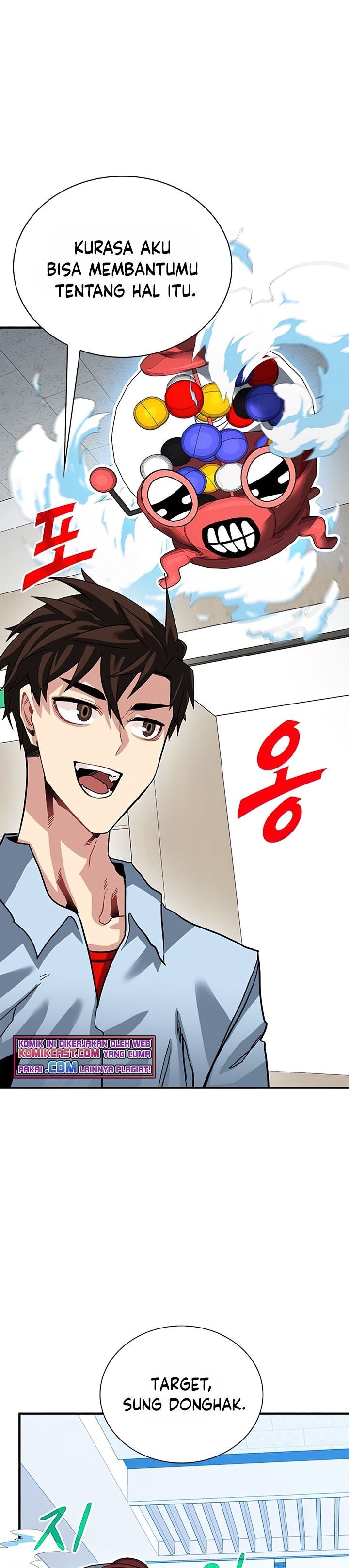 image-komik-sss-class-gacha-hunter-chapter-28-12/35