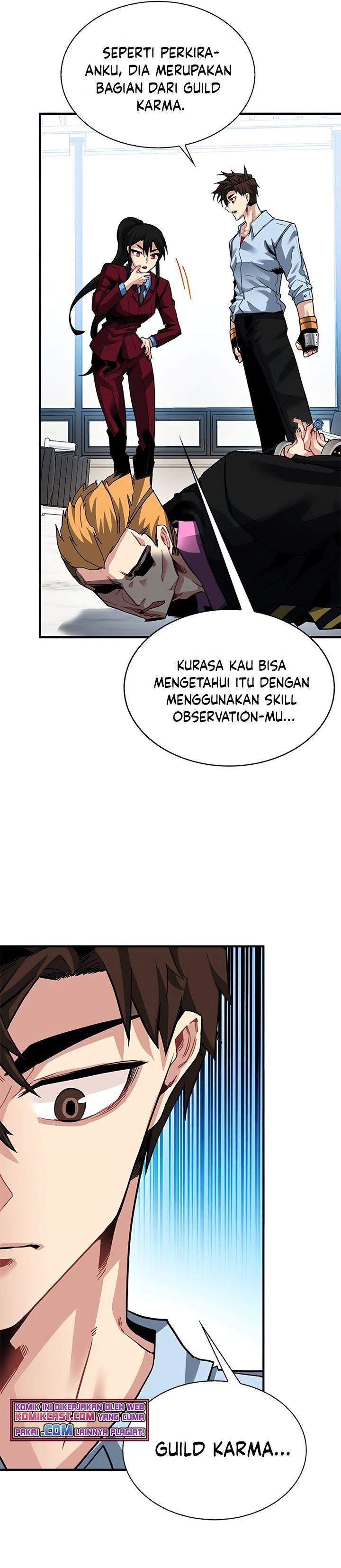 image-komik-sss-class-gacha-hunter-chapter-28-15/35