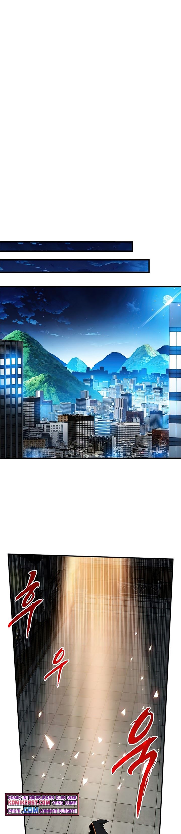 image-komik-sss-class-gacha-hunter-chapter-28-16/35