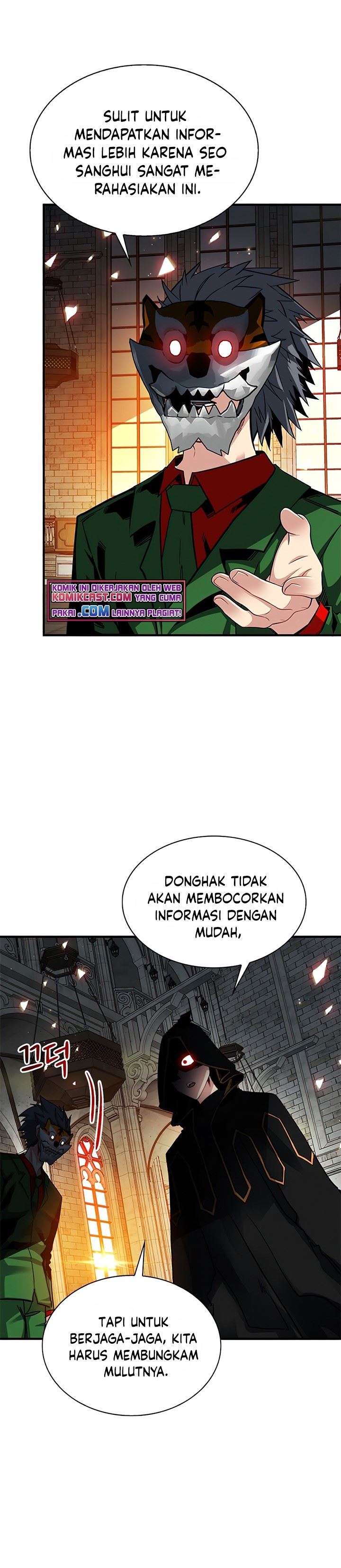 image-komik-sss-class-gacha-hunter-chapter-28-19/35