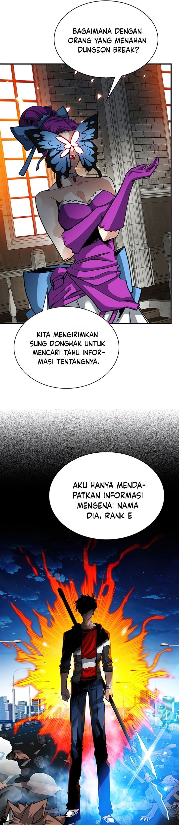 image-komik-sss-class-gacha-hunter-chapter-28-20/35