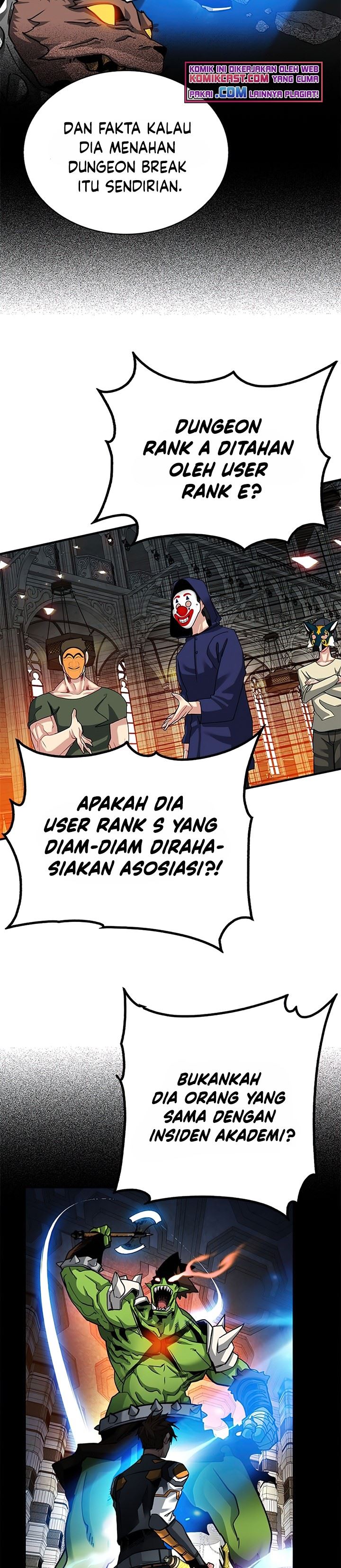 image-komik-sss-class-gacha-hunter-chapter-28-21/35