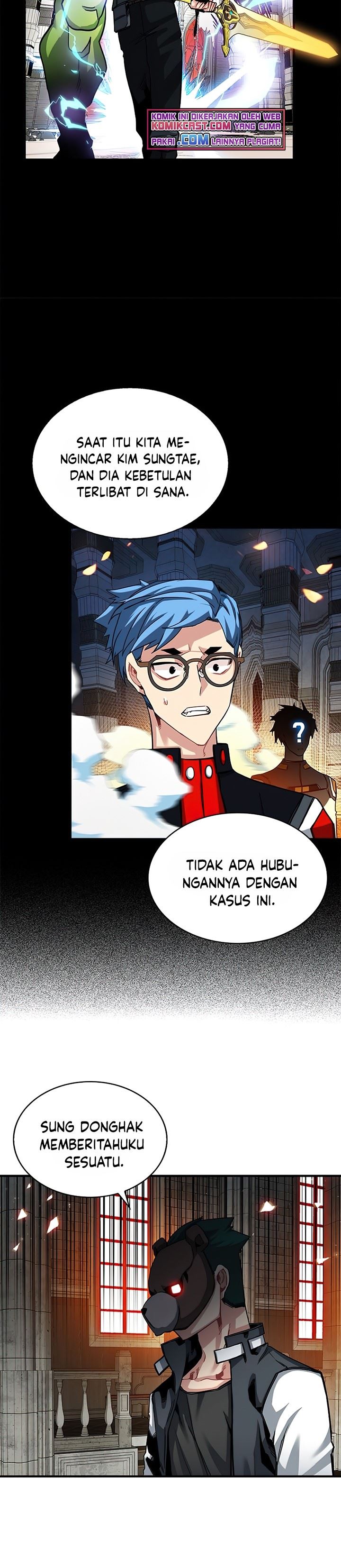 image-komik-sss-class-gacha-hunter-chapter-28-22/35