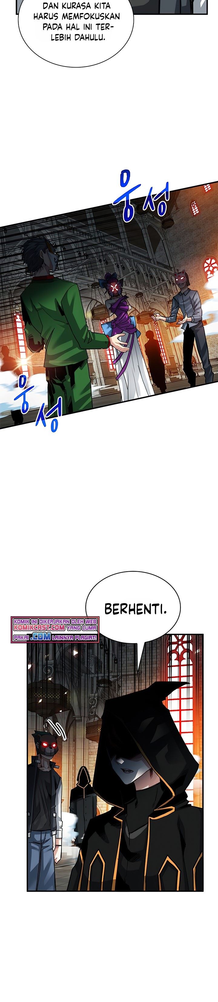 image-komik-sss-class-gacha-hunter-chapter-28-24/35