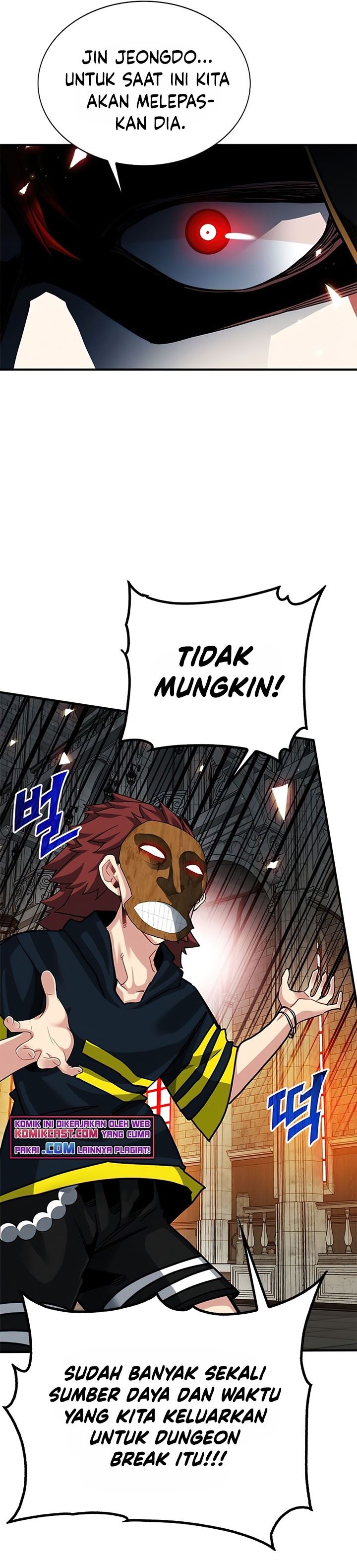 image-komik-sss-class-gacha-hunter-chapter-28-25/35