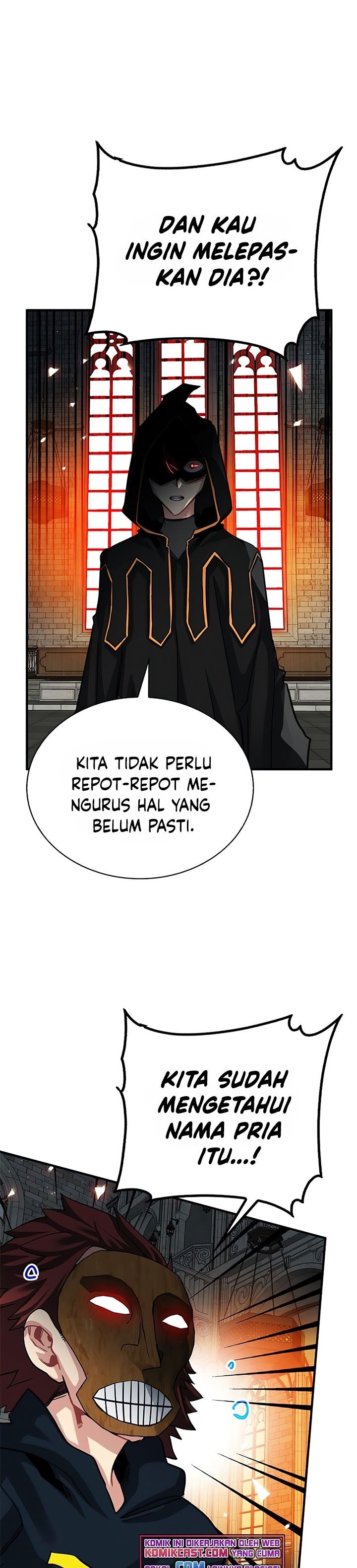 image-komik-sss-class-gacha-hunter-chapter-28-26/35