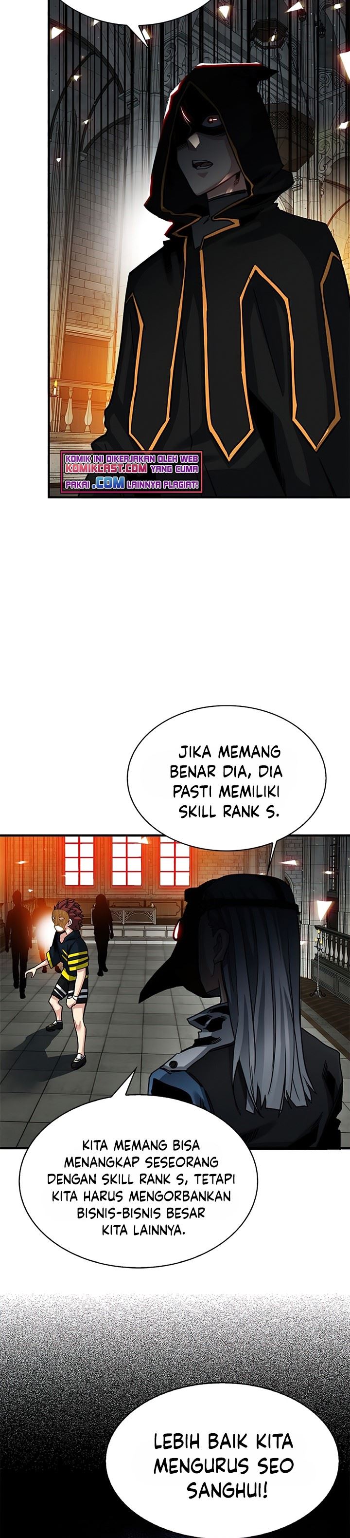 image-komik-sss-class-gacha-hunter-chapter-28-28/35