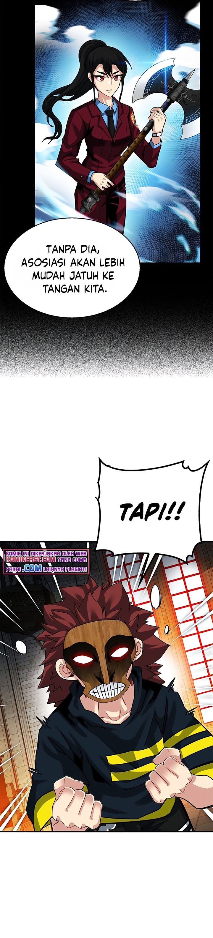 image-komik-sss-class-gacha-hunter-chapter-28-29/35