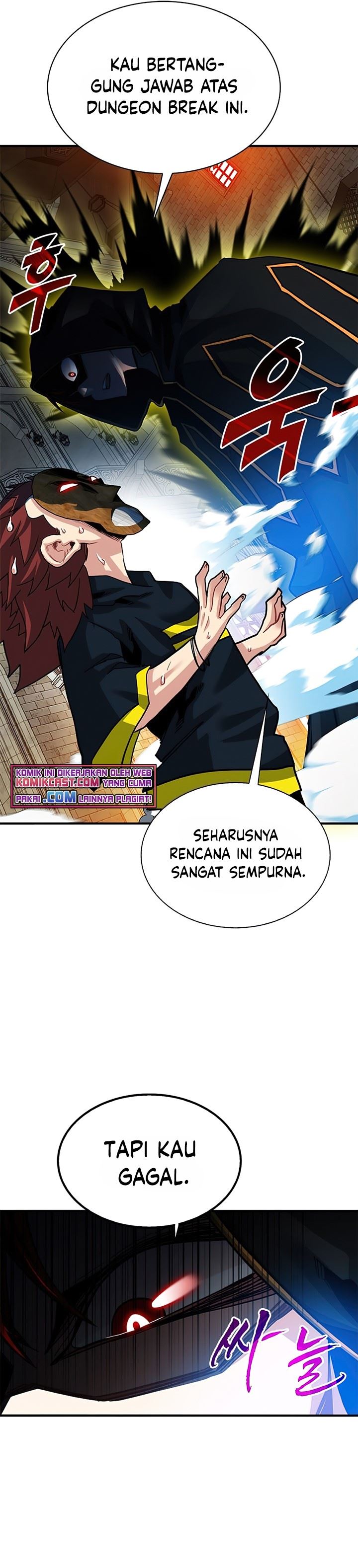 image-komik-sss-class-gacha-hunter-chapter-28-30/35