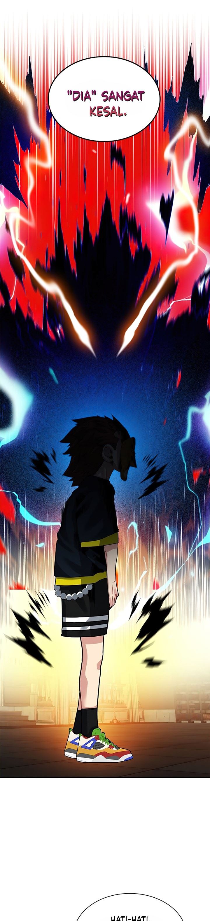 image-komik-sss-class-gacha-hunter-chapter-28-31/35