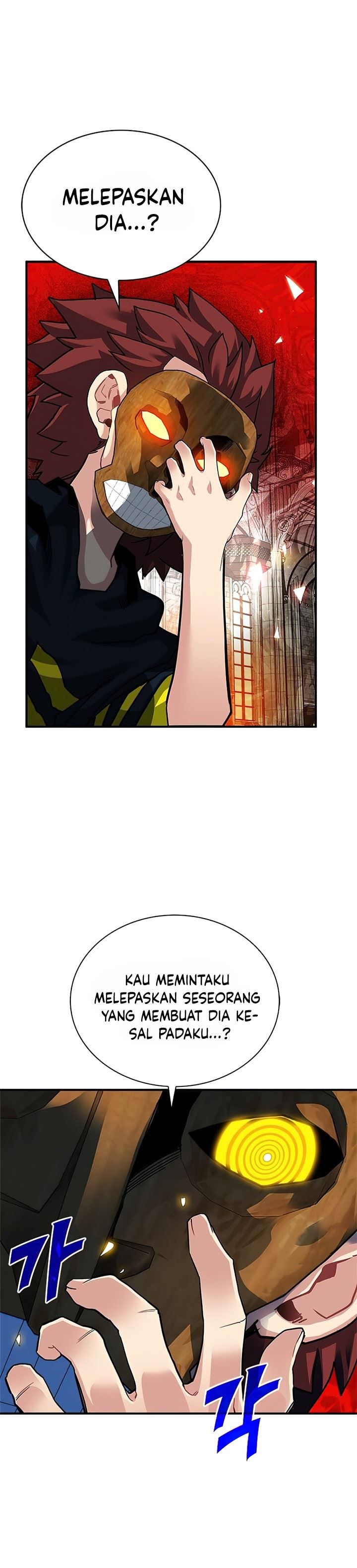 image-komik-sss-class-gacha-hunter-chapter-28-33/35