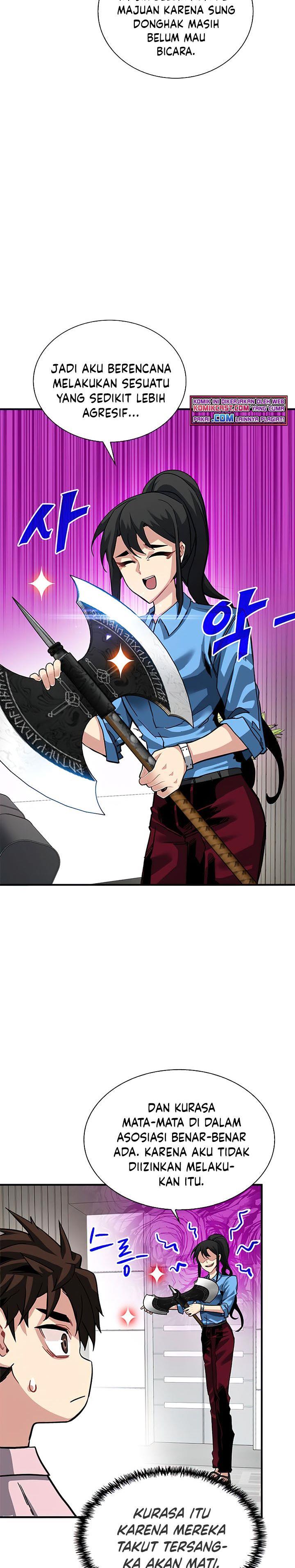 image-komik-sss-class-gacha-hunter-chapter-29-1/42