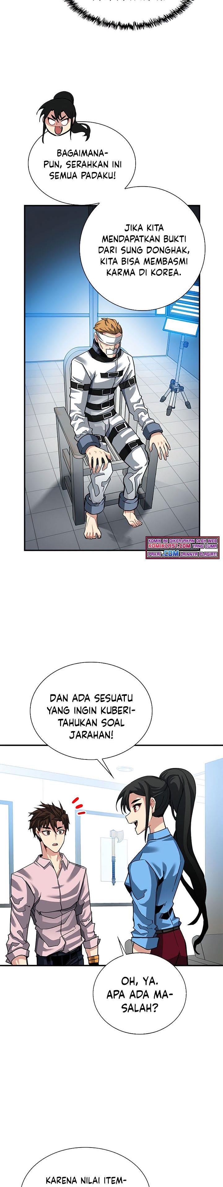 image-komik-sss-class-gacha-hunter-chapter-29-2/42