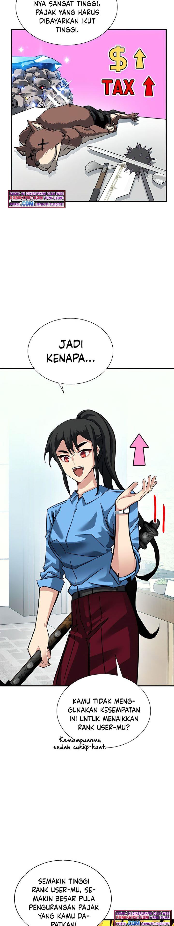 image-komik-sss-class-gacha-hunter-chapter-29-3/42