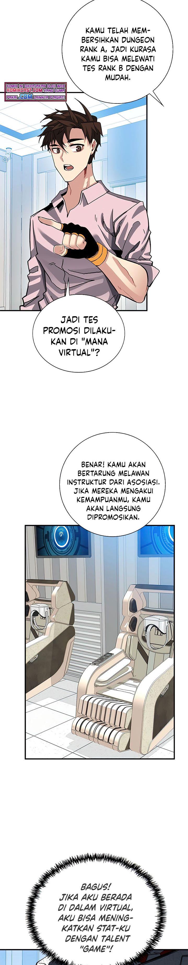 image-komik-sss-class-gacha-hunter-chapter-29-6/42