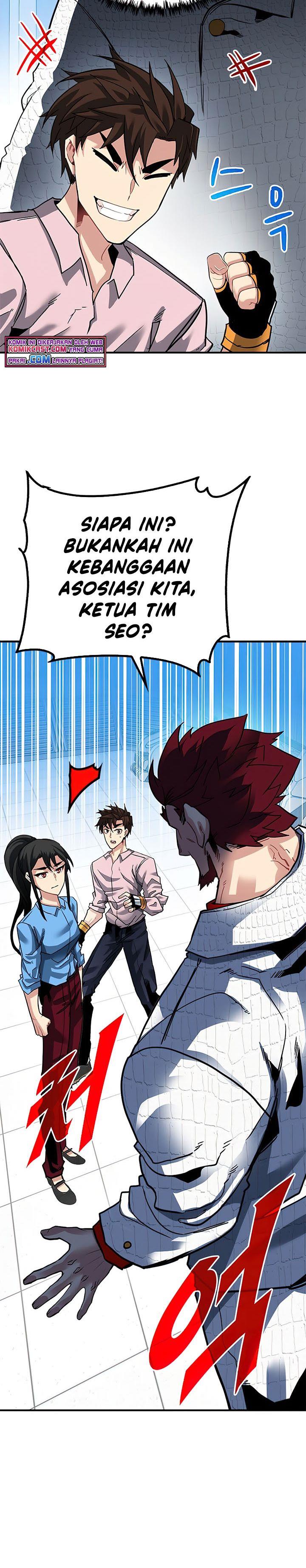 image-komik-sss-class-gacha-hunter-chapter-29-7/42