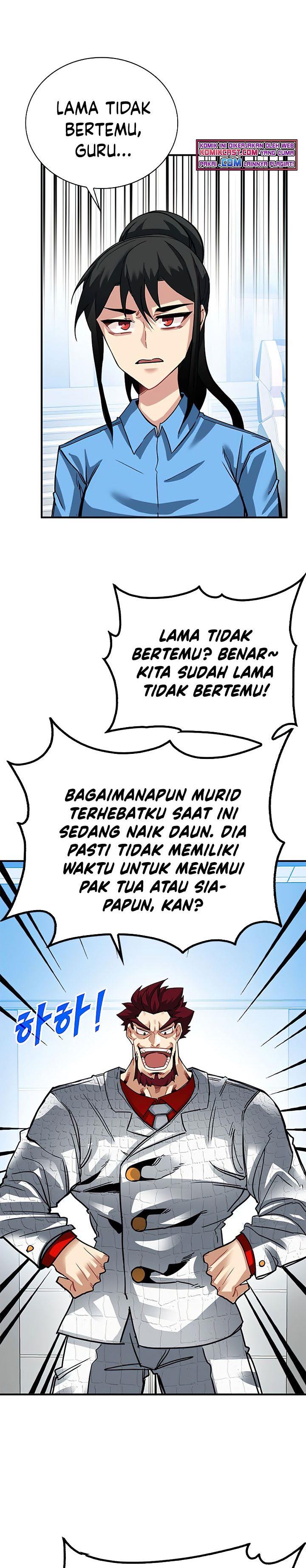 image-komik-sss-class-gacha-hunter-chapter-29-8/42