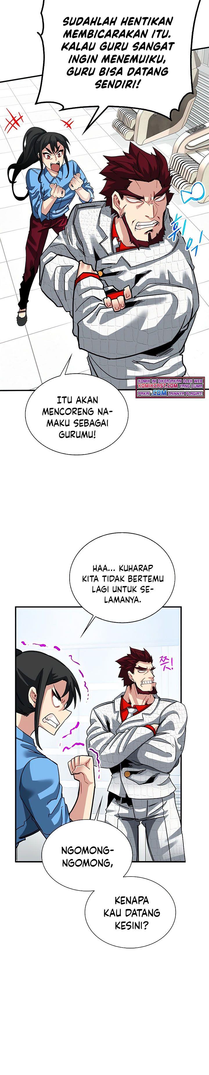 image-komik-sss-class-gacha-hunter-chapter-29-9/42