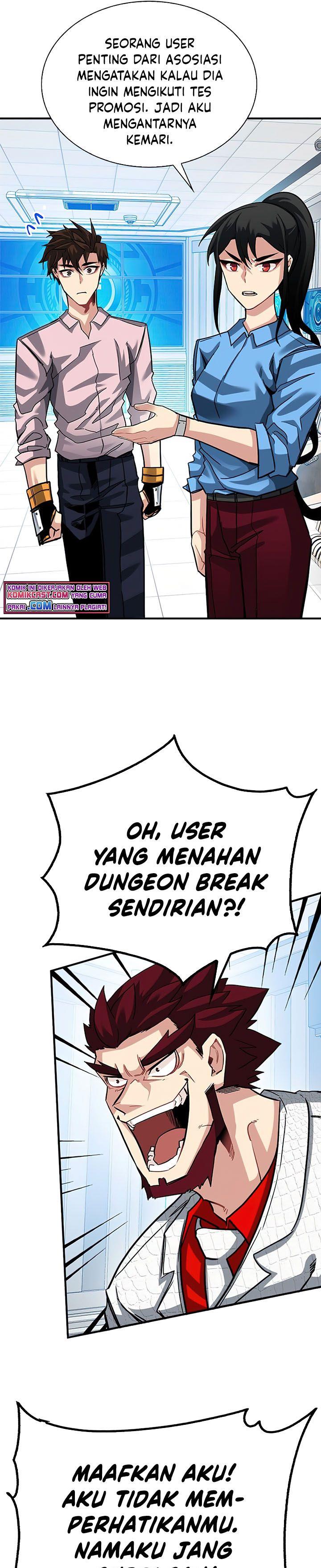 image-komik-sss-class-gacha-hunter-chapter-29-10/42