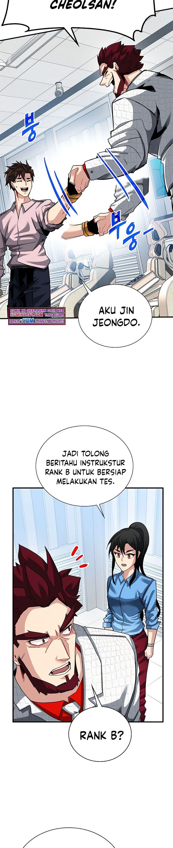 image-komik-sss-class-gacha-hunter-chapter-29-11/42