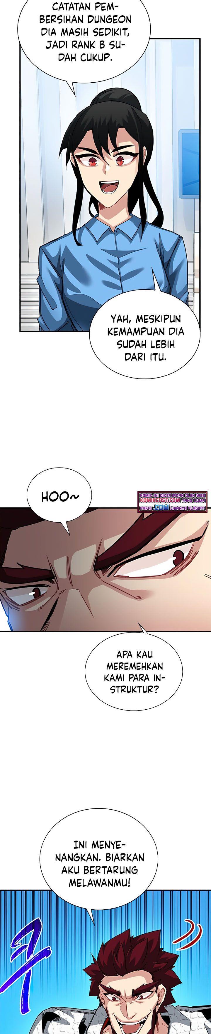 image-komik-sss-class-gacha-hunter-chapter-29-12/42