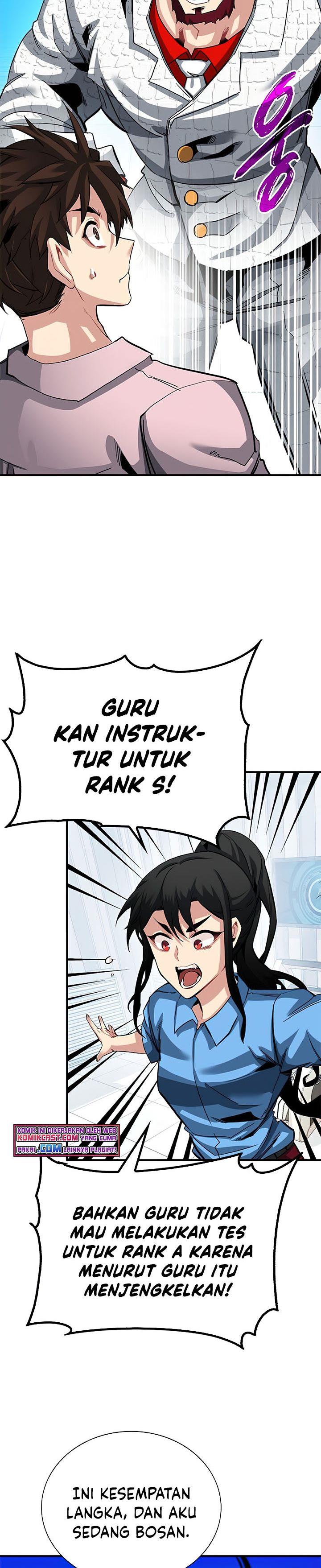 image-komik-sss-class-gacha-hunter-chapter-29-13/42