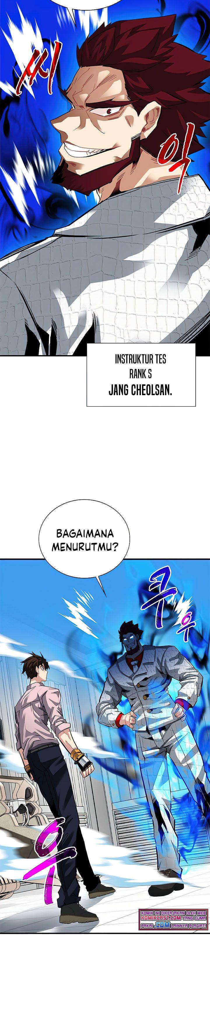 image-komik-sss-class-gacha-hunter-chapter-29-14/42