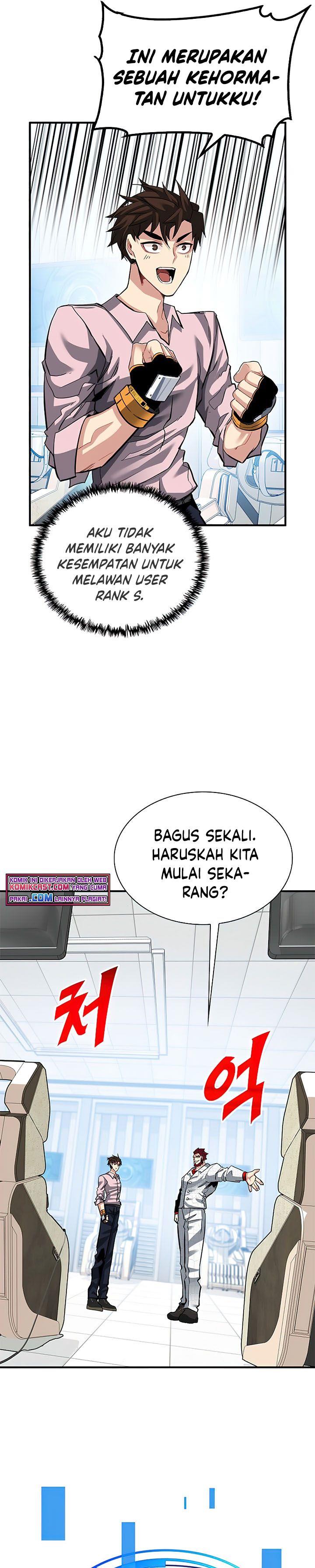image-komik-sss-class-gacha-hunter-chapter-29-15/42