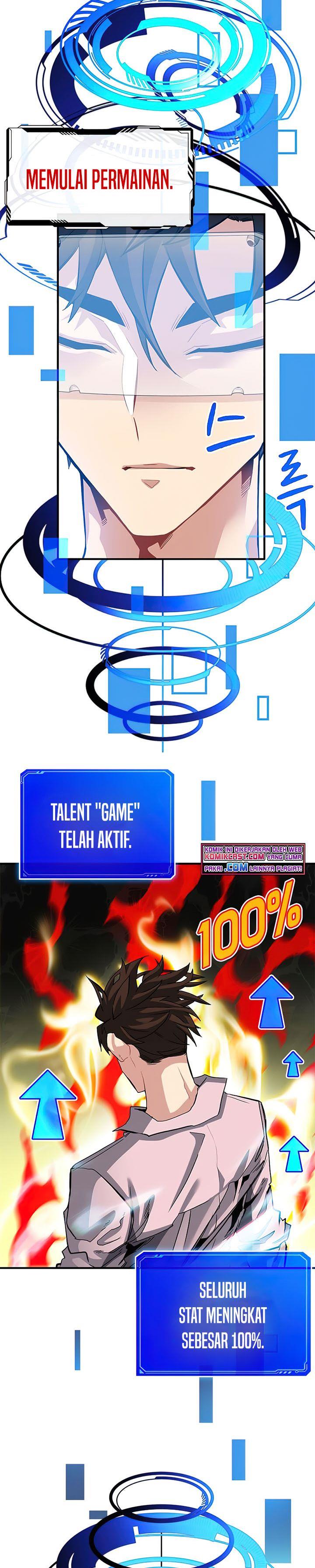 image-komik-sss-class-gacha-hunter-chapter-29-16/42