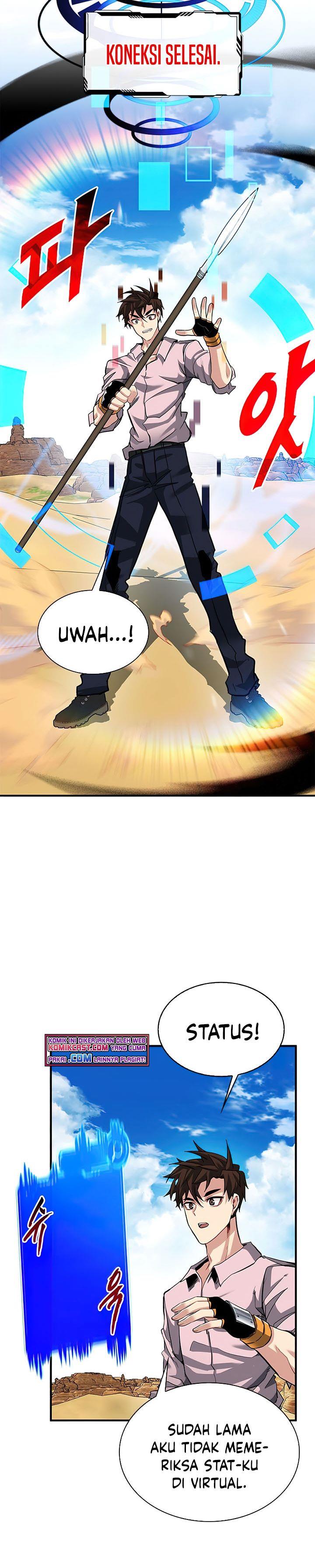 image-komik-sss-class-gacha-hunter-chapter-29-17/42