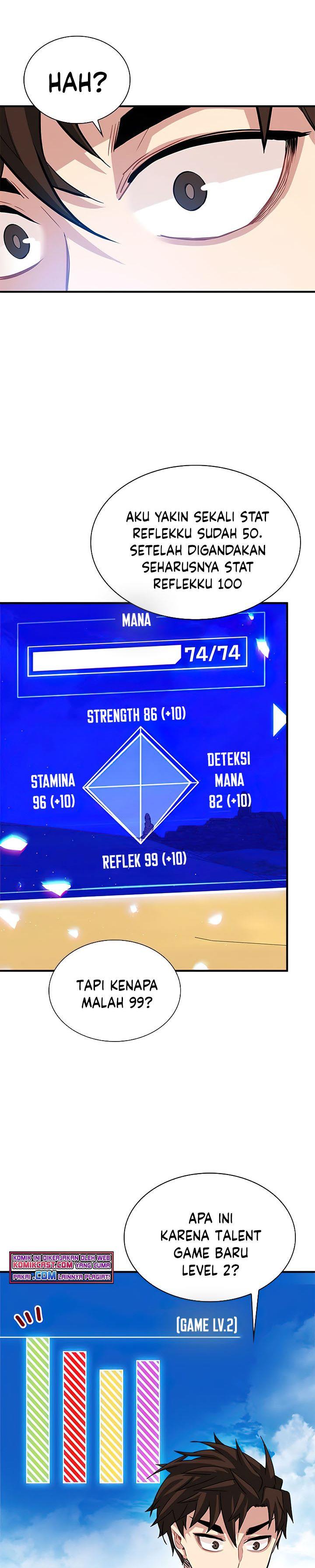 image-komik-sss-class-gacha-hunter-chapter-29-18/42