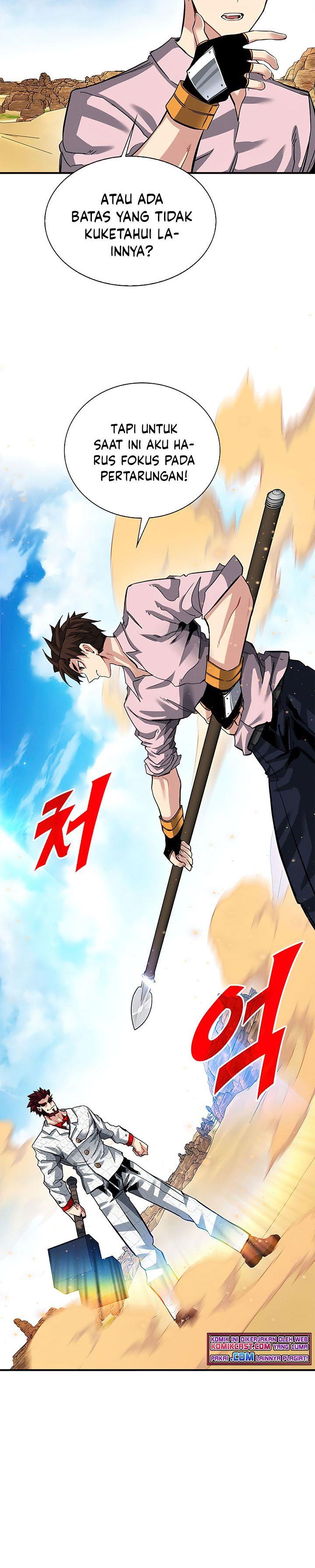 image-komik-sss-class-gacha-hunter-chapter-29-19/42