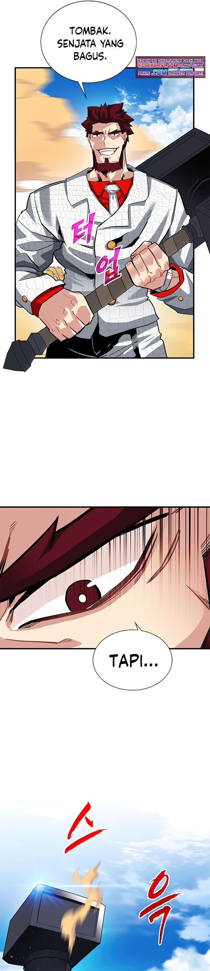 image-komik-sss-class-gacha-hunter-chapter-29-20/42