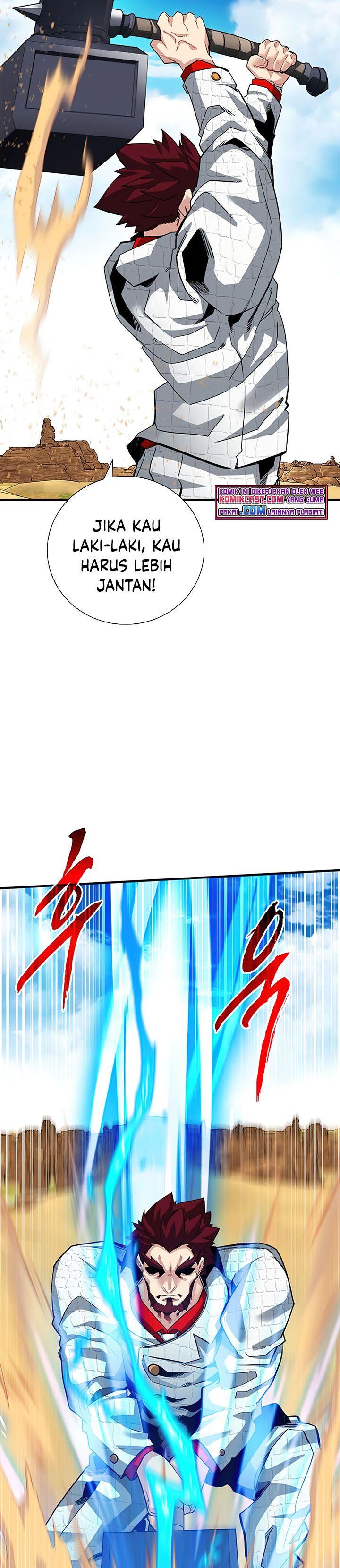 image-komik-sss-class-gacha-hunter-chapter-29-21/42