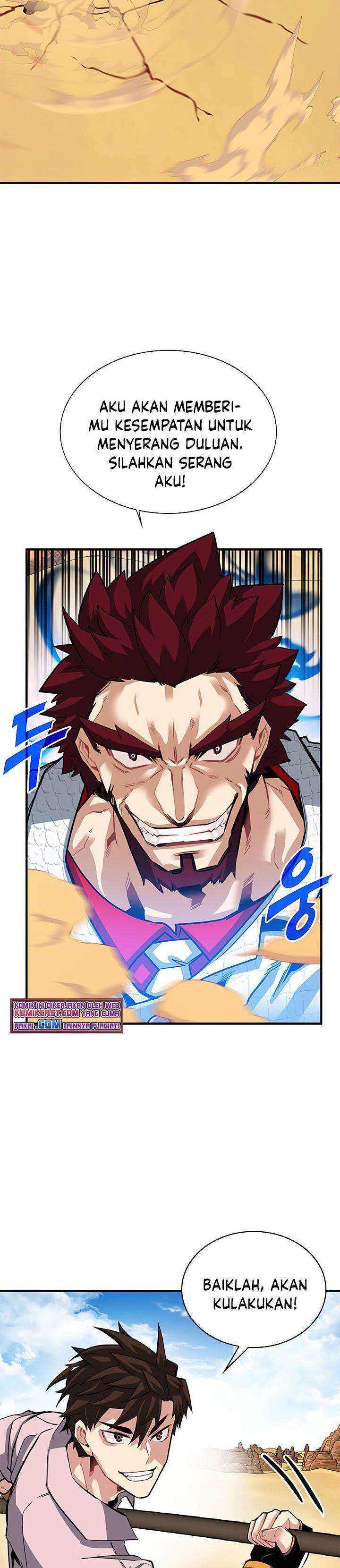 image-komik-sss-class-gacha-hunter-chapter-29-23/42