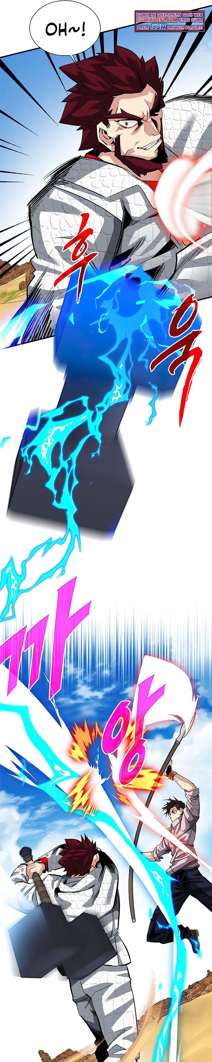 image-komik-sss-class-gacha-hunter-chapter-29-25/42