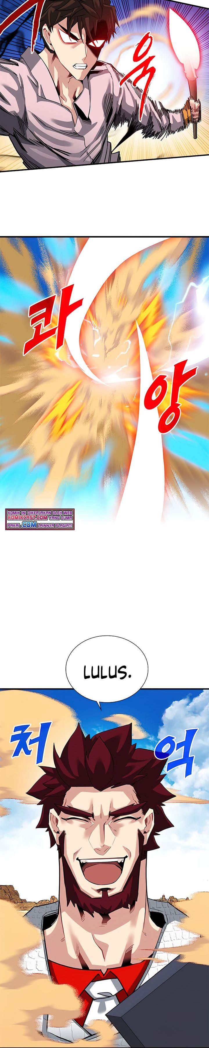 image-komik-sss-class-gacha-hunter-chapter-29-27/42